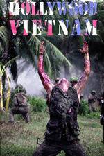 Watch Hollywood Vietnam Tvmuse