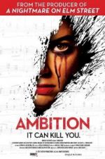 Watch Ambition Tvmuse