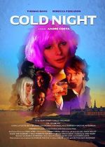 Watch Cold Night Tvmuse