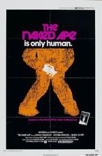 Watch The Naked Ape Tvmuse
