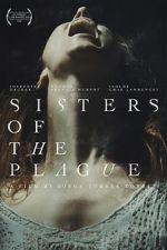 Watch Sisters of the Plague Tvmuse