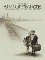 Watch Into the Arms of Strangers: Stories of the Kindertransport Tvmuse
