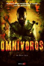 Watch Omnvoros Tvmuse