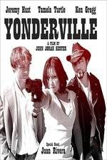 Watch Yonderville Tvmuse