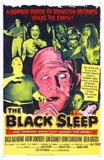Watch The Black Sleep Tvmuse