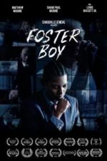 Watch Foster Boy Tvmuse