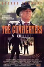 Watch The Gunfighters Tvmuse