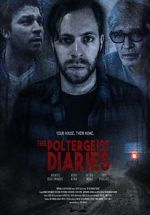 Watch The Poltergeist Diaries Tvmuse