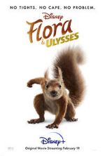 Watch Flora & Ulysses Tvmuse