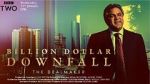 Watch Billion Dollar Downfall: The Dealmaker (TV Special 2023) Tvmuse