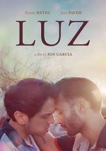 Watch Luz Tvmuse