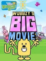 Watch Wubbzy\'s Big Movie! Tvmuse
