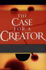 Watch The Case for a Creator Tvmuse