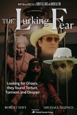 Watch The Lurking Fear Tvmuse