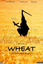 Watch Wheat Tvmuse