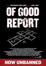 Watch Of Good Report Tvmuse