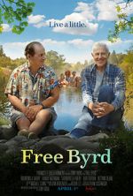 Watch Free Byrd Tvmuse