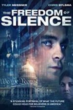 Watch The Freedom of Silence Tvmuse