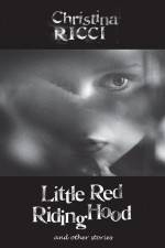 Watch Little Red Riding Hood Tvmuse