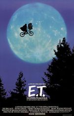 Watch E.T. the Extra-Terrestrial Tvmuse