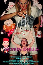 Watch Demon Dolls Tvmuse