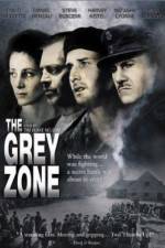 Watch The Grey Zone Tvmuse