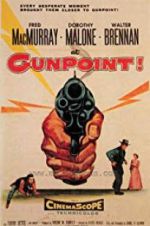 Watch At Gunpoint Tvmuse