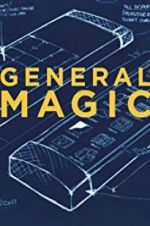 Watch General Magic Tvmuse