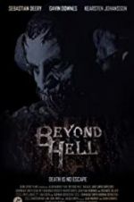 Watch Beyond Hell Tvmuse
