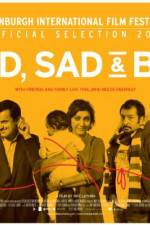 Watch Mad Sad & Bad Tvmuse