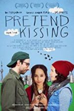 Watch Pretend We\'re Kissing Tvmuse