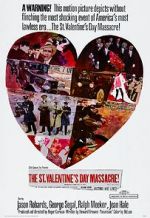 Watch The St. Valentine\'s Day Massacre Tvmuse