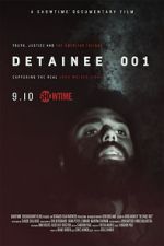 Watch Detainee 001 Tvmuse