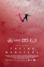 Watch Facing Monsters Tvmuse