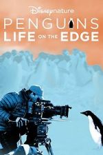 Watch Penguins: Life on the Edge Tvmuse