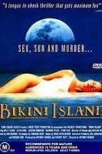 Watch Bikini Island Tvmuse