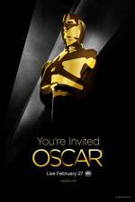 Watch The 83rd Annual Academy Awards Tvmuse