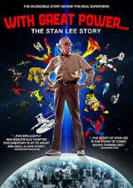 Watch With Great Power: The Stan Lee Story Tvmuse