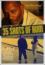 Watch 35 Shots of Rum Tvmuse