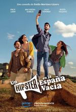 Watch Un hpster en la Espaa vaca Tvmuse