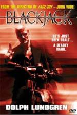 Watch Blackjack Tvmuse