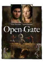 Watch Open Gate Tvmuse