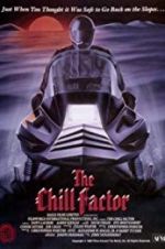 Watch The Chill Factor Tvmuse