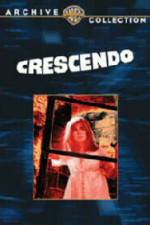 Watch Crescendo Tvmuse