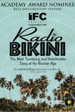 Watch Radio Bikini Tvmuse