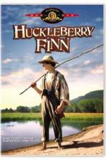Watch Huckleberry Finn Tvmuse