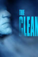 Watch The Cleansing Tvmuse