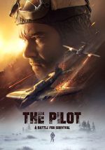 Watch The Pilot. A Battle for Survival Tvmuse