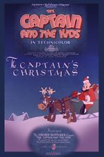 Watch The Captain\'s Christmas (Short 1938) Tvmuse