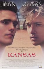 Watch Kansas Tvmuse